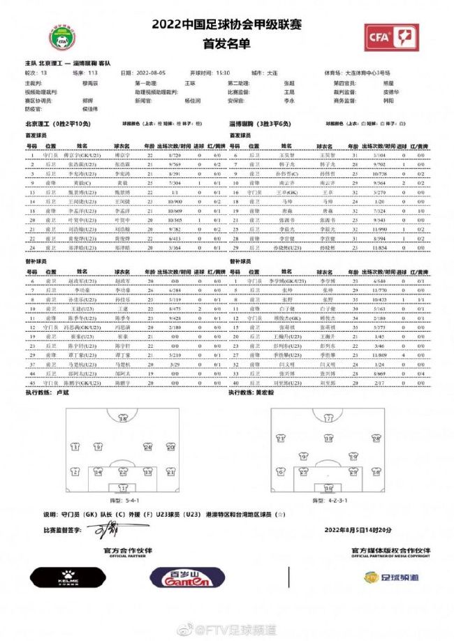 按照制片方的计划，《疾速追杀4》将会在2021年5月21日上映